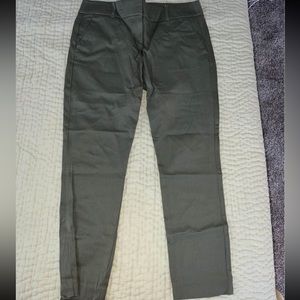 Loft Outlet Women’s Dress Pants